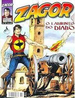 -bonelli-zagor-mythos-076