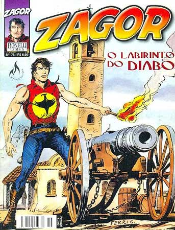 -bonelli-zagor-mythos-076