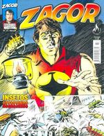-bonelli-zagor-mythos-077