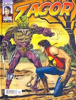 -bonelli-zagor-mythos-082