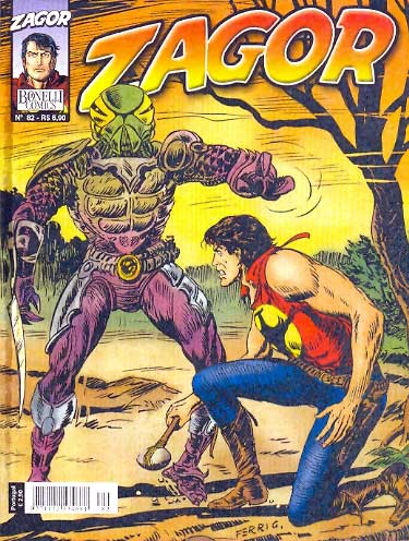 -bonelli-zagor-mythos-082