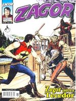 -bonelli-zagor-mythos-085