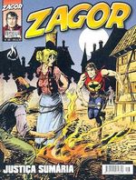 -bonelli-zagor-mythos-086