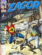 -bonelli-zagor-mythos-089