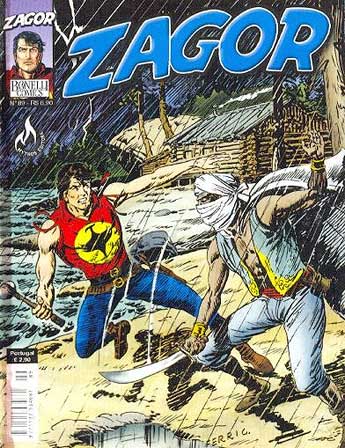 -bonelli-zagor-mythos-089