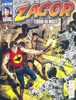 -bonelli-zagor-mythos-090