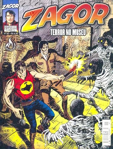 -bonelli-zagor-mythos-090