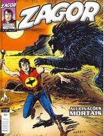 -bonelli-zagor-mythos-091