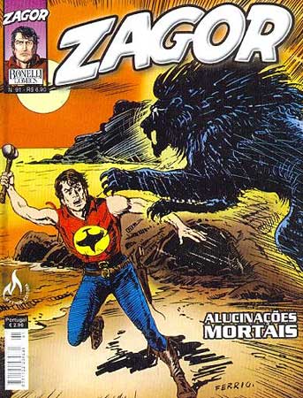 -bonelli-zagor-mythos-091