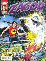 -bonelli-zagor-mythos-092