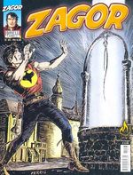 -bonelli-zagor-mythos-093