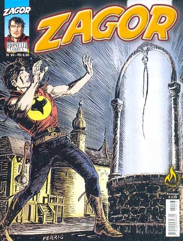-bonelli-zagor-mythos-093
