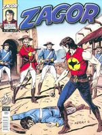 -bonelli-zagor-mythos-095