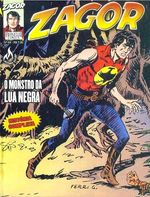 -bonelli-zagor-mythos-099