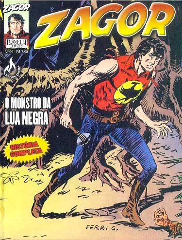 -bonelli-zagor-mythos-099