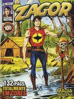 -bonelli-zagor-mythos-100