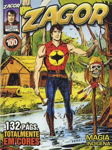 -bonelli-zagor-mythos-100