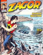 -bonelli-zagor-mythos-102