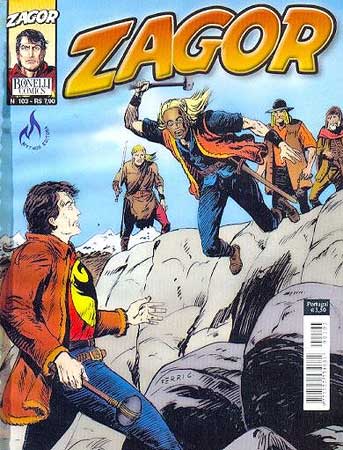 -bonelli-zagor-mythos-103