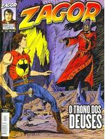 -bonelli-zagor-mythos-104