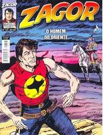 -bonelli-zagor-mythos-107