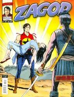 -bonelli-zagor-mythos-109