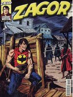 -bonelli-zagor-mythos-117