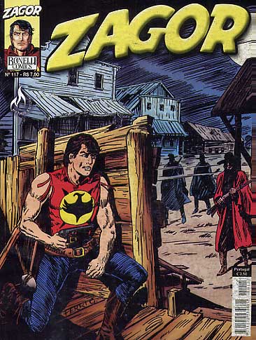 -bonelli-zagor-mythos-117