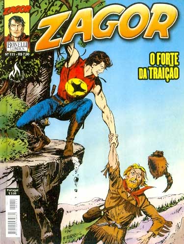 -bonelli-zagor-mythos-111
