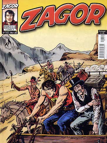 -bonelli-zagor-mythos-114