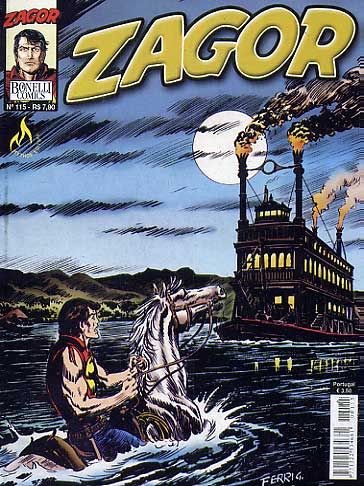 -bonelli-zagor-mythos-115
