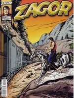 -bonelli-zagor-mythos-116