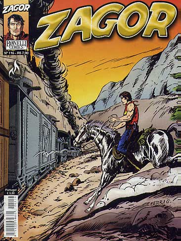 -bonelli-zagor-mythos-116