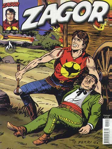 -bonelli-zagor-mythos-120