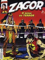 -bonelli-zagor-mythos-123
