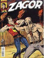 -bonelli-zagor-mythos-126