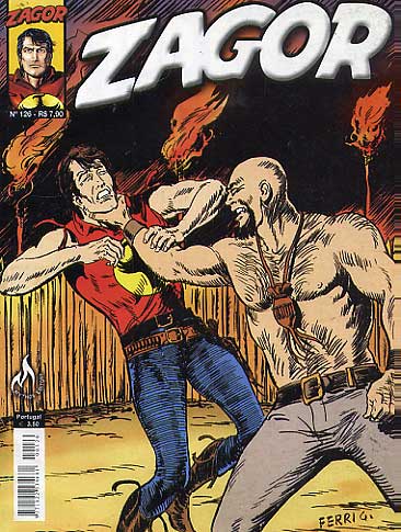 -bonelli-zagor-mythos-126