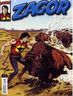 -bonelli-zagor-mythos-127