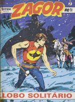 -bonelli-zagor-record-02