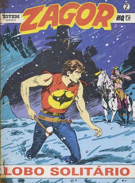 -bonelli-zagor-record-02