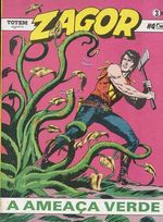 -bonelli-zagor-record-03