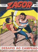 -bonelli-zagor-record-07