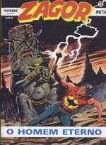 -bonelli-zagor-record-12