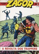 -bonelli-zagor-record-13