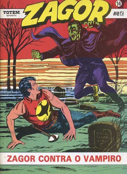 -bonelli-zagor-record-14