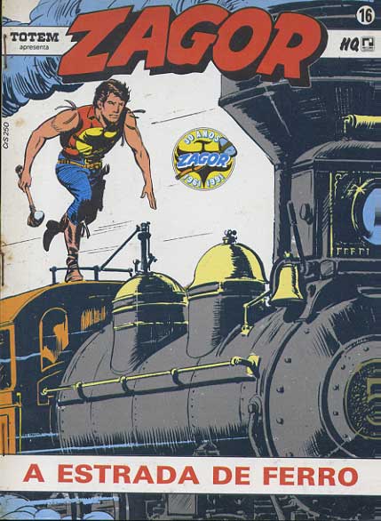 -bonelli-zagor-record-16