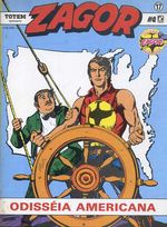 -bonelli-zagor-record-17