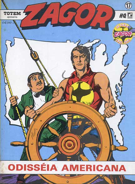 -bonelli-zagor-record-17
