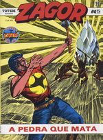 -bonelli-zagor-record-19