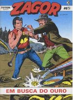 -bonelli-zagor-record-20
